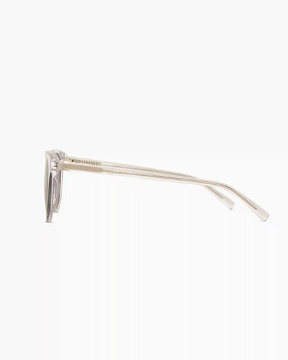Charlie Polarized Acetate Sunglasses