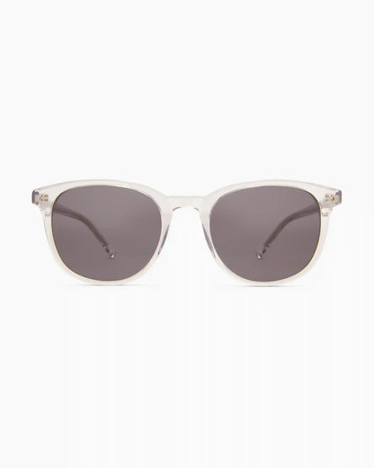 Charlie Polarized Acetate Sunglasses