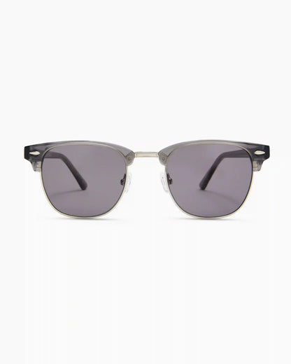 Avery Polarized Acetate Sunglasses