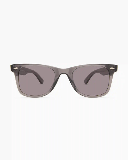 Walker Polarized Acetate Sunglasses