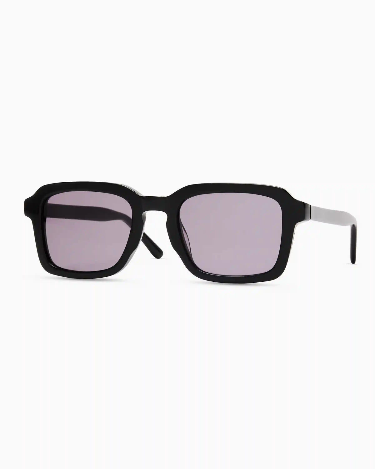 Tulum Polarized Acetate Sunglasses