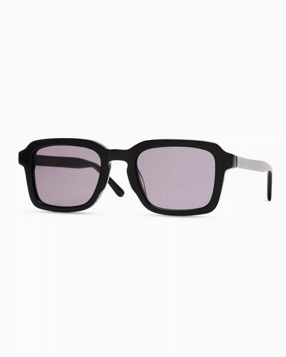 Tulum Polarized Acetate Sunglasses