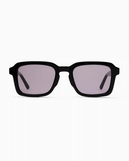 Tulum Polarized Acetate Sunglasses