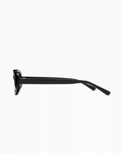 Bali Polarized Acetate Sunglasses