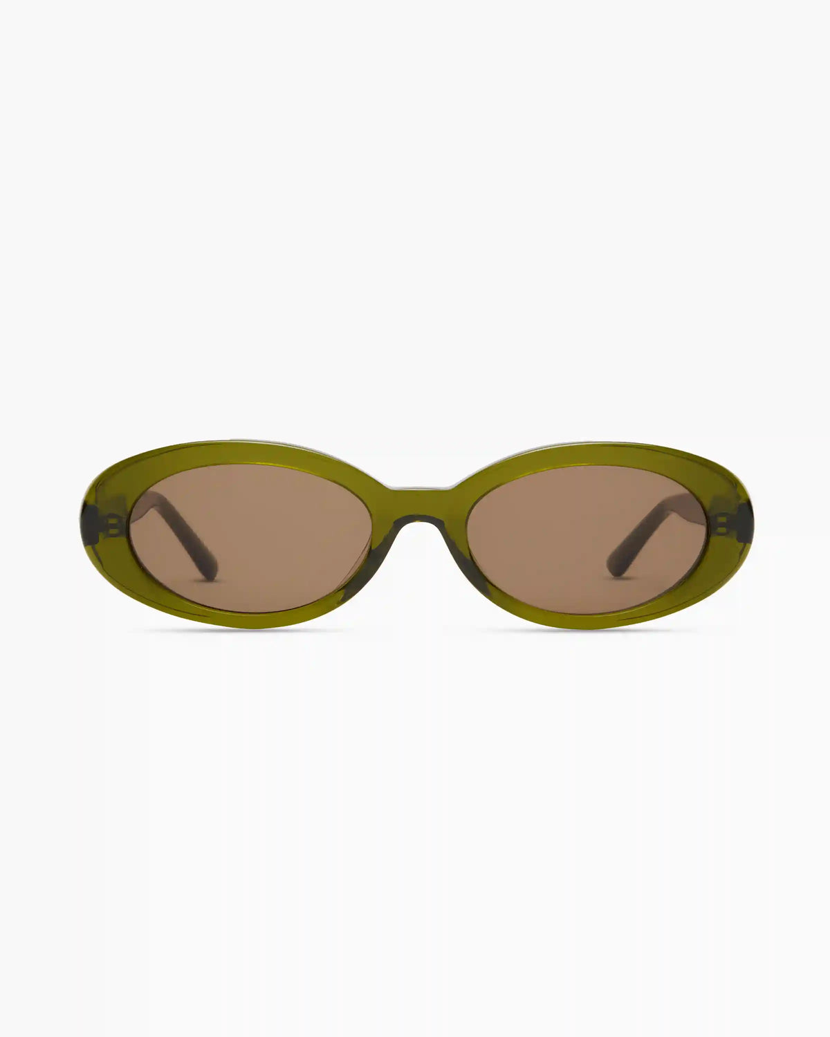 Bali Polarized Acetate Sunglasses