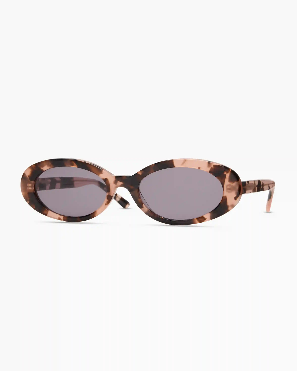 Bali Polarized Acetate Sunglasses