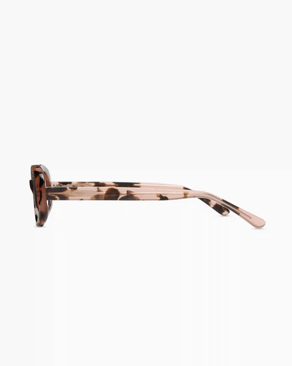Bali Polarized Acetate Sunglasses