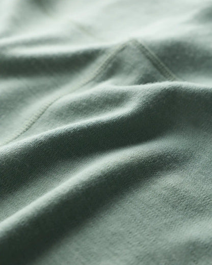 100% Merino Wool Cold Weather Base Layer Legging