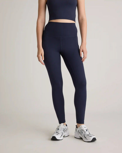 Ultra-Form High-Rise Pocket Legging