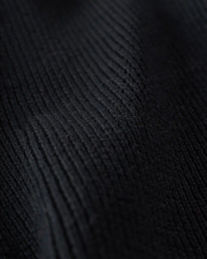 100% Organic Cotton V-Neck Sweater Vest