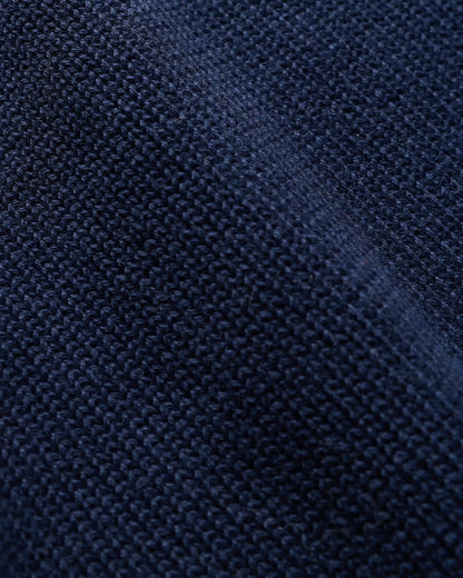 100% Organic Cotton Sweater Tee
