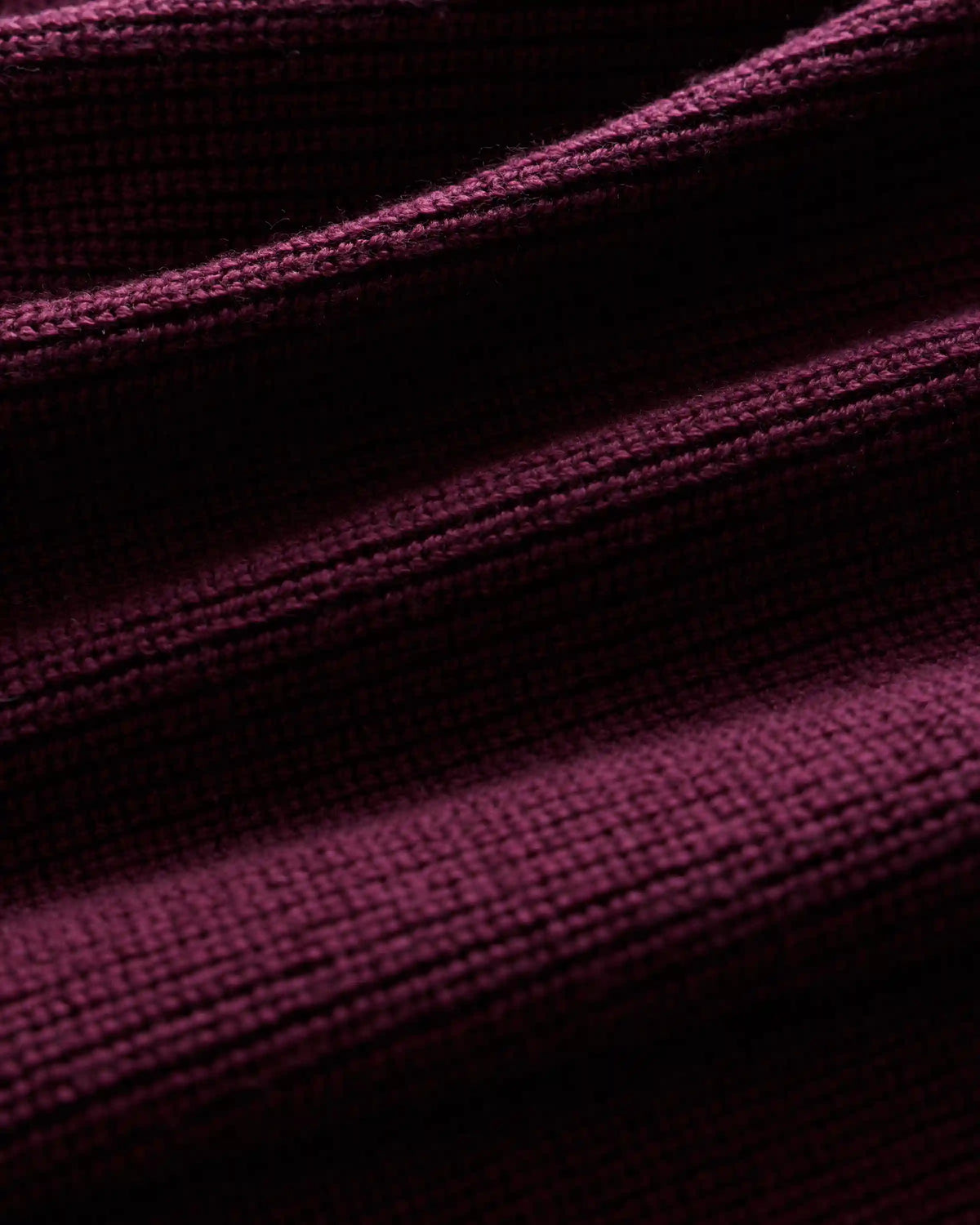 Australian Merino Wool Duster Cardigan