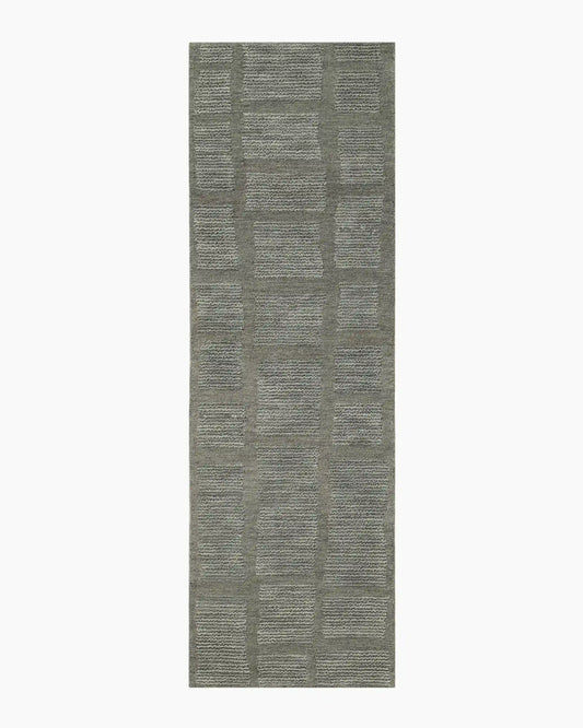 Benton Wool Rug