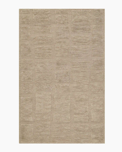 Benton Wool Rug