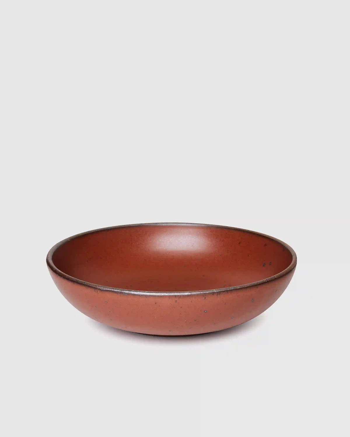 Weeknight Serving Bowl by East Fork