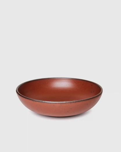 Weeknight Serving Bowl by East Fork