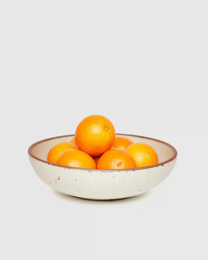 Weeknight Serving Bowl by East Fork