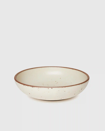 Weeknight Serving Bowl by East Fork