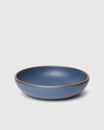 Weeknight Serving Bowl by East Fork