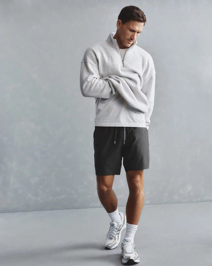 Performance Tech Shorts - 7.5"