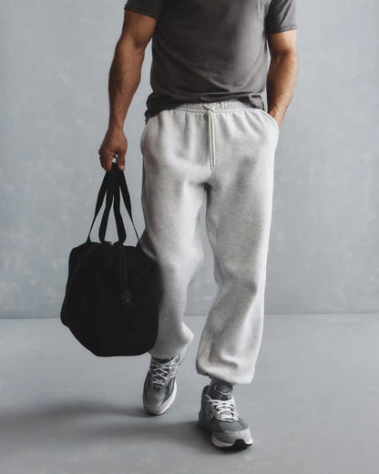 Everyday Fleece Joggers