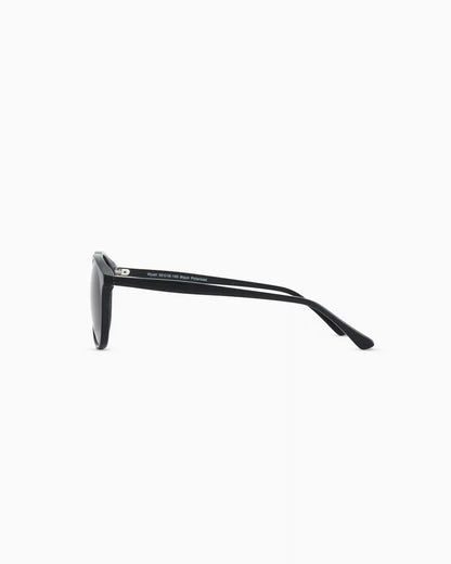 Wyatt Polarized Acetate Sunglasses
