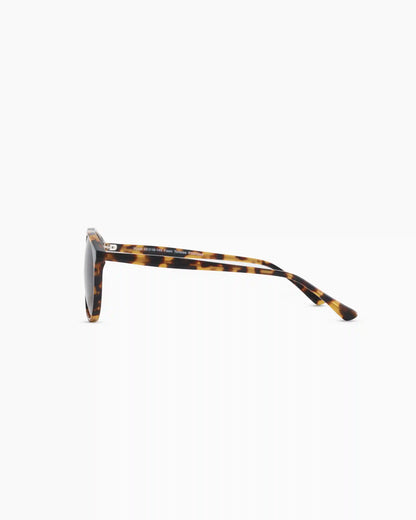 Wyatt Polarized Acetate Sunglasses
