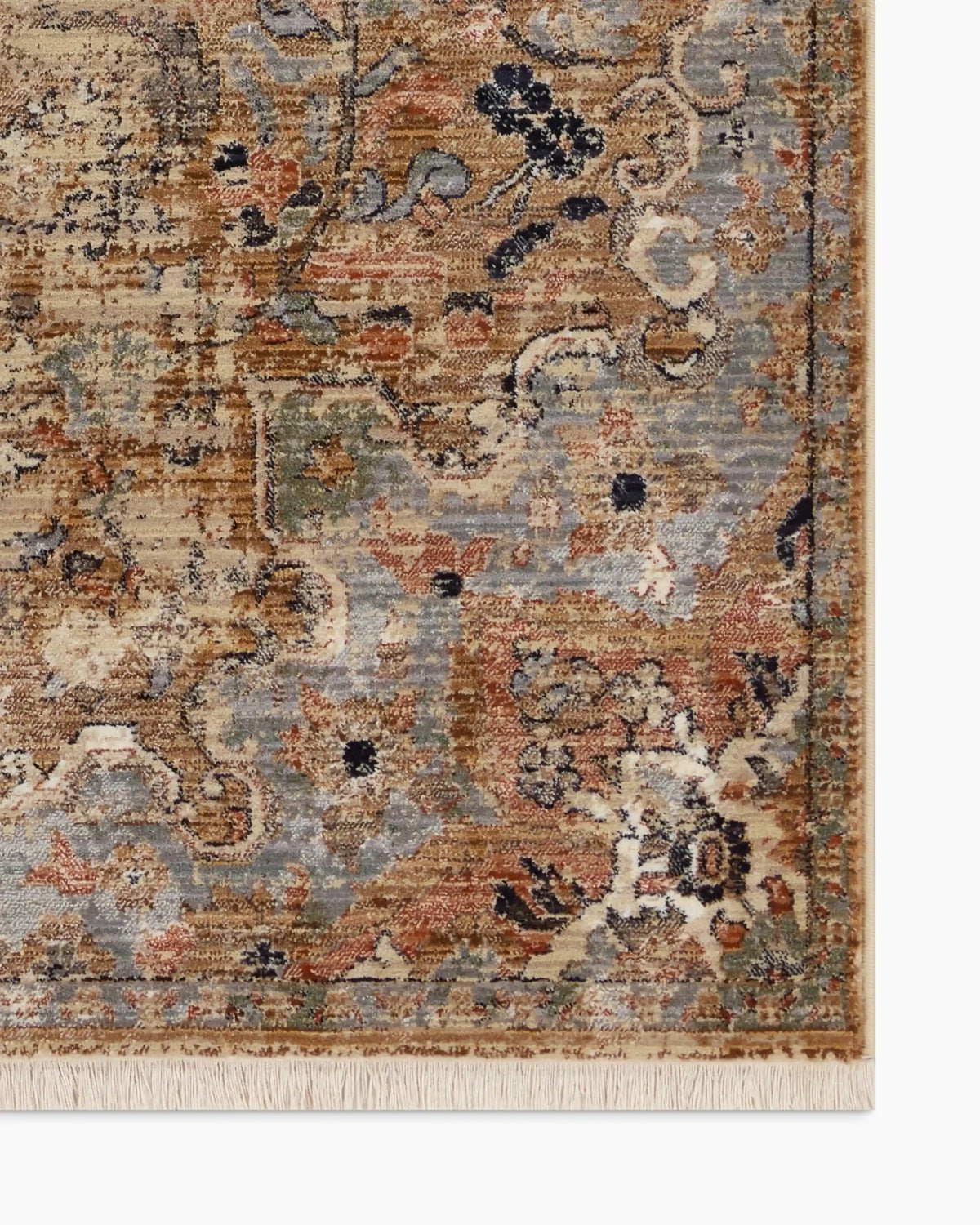 Sari Performance Rug