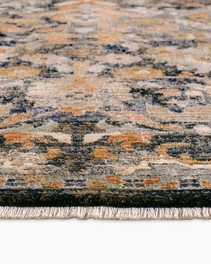 Sari Performance Rug