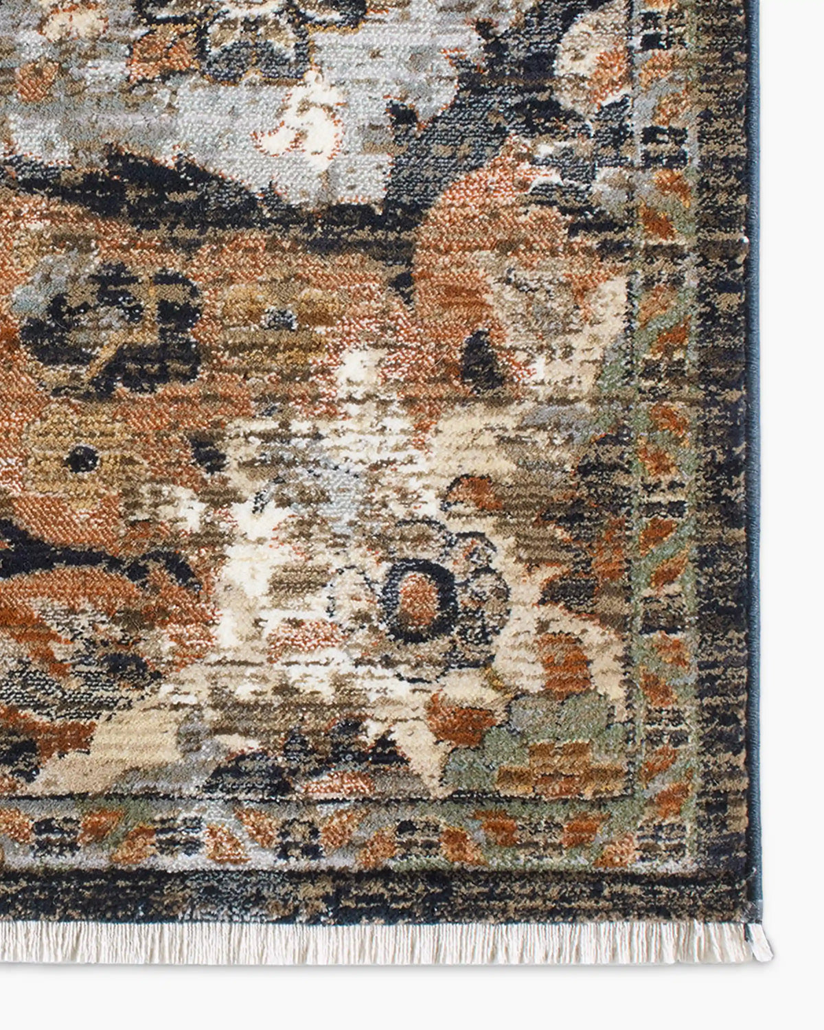Sari Performance Rug