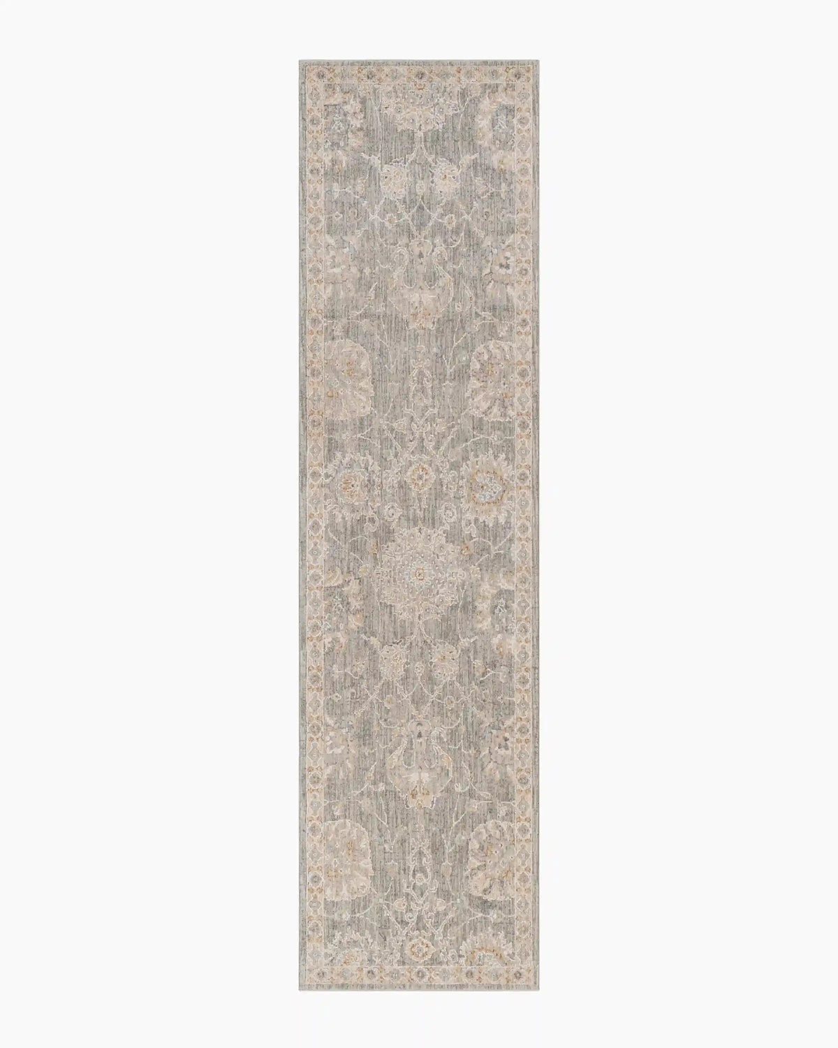 Eden Performance Rug