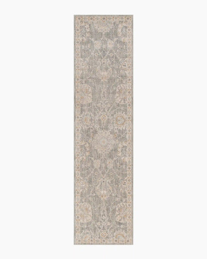 Eden Performance Rug
