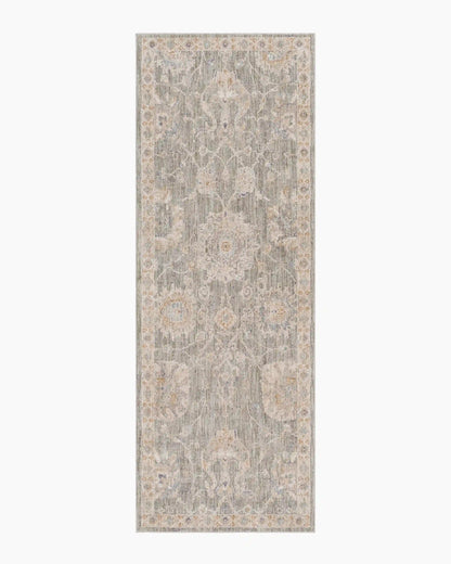 Eden Performance Rug