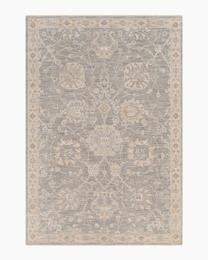 Eden Performance Rug