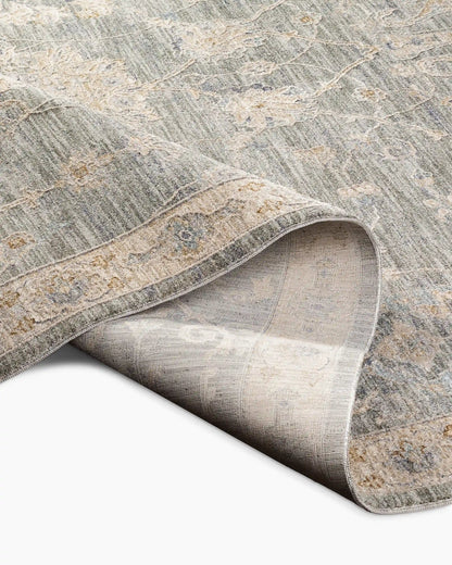 Eden Performance Rug