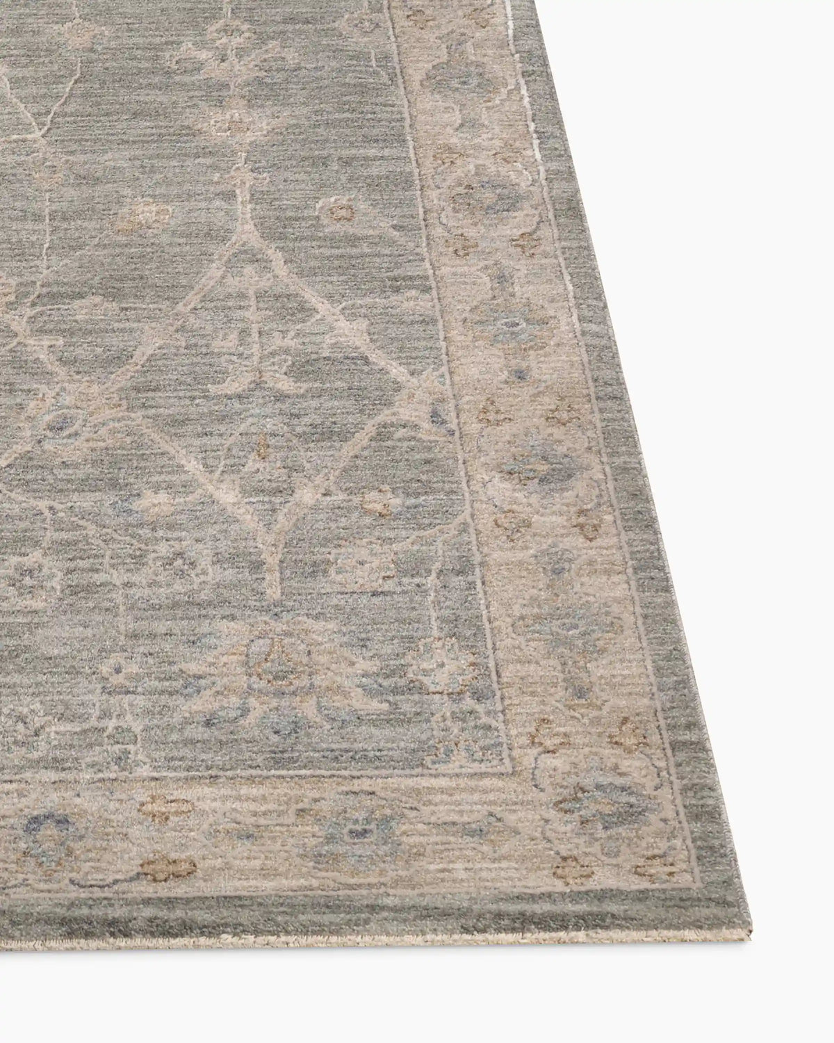 Eden Performance Rug