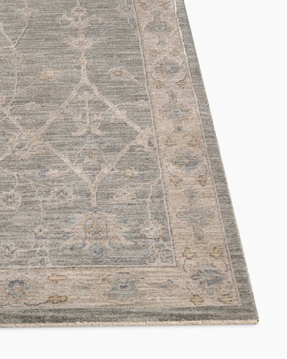 Eden Performance Rug