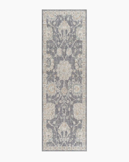 Eden Performance Rug