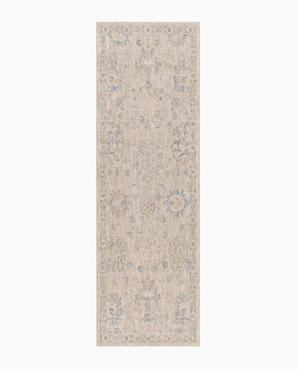Eden Performance Rug