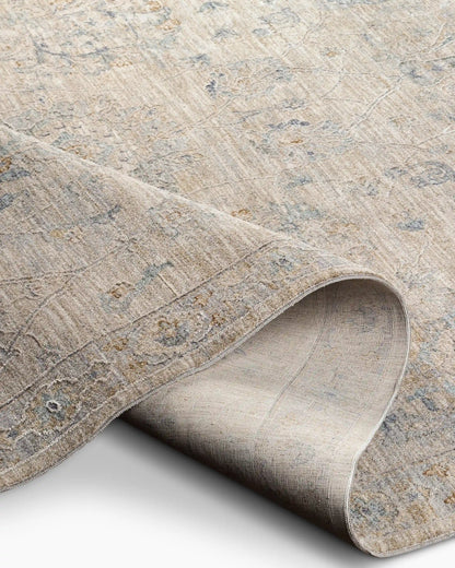 Eden Performance Rug