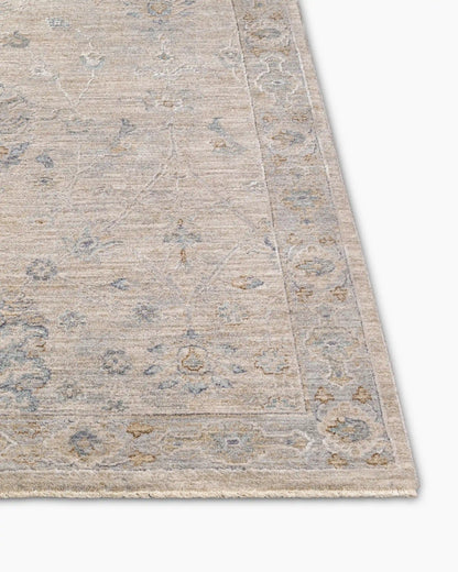 Eden Performance Rug