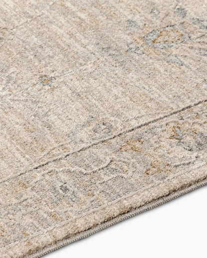 Eden Performance Rug