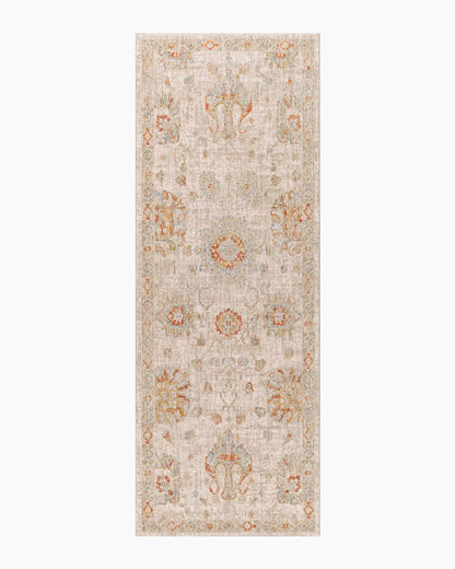 Eden Performance Rug