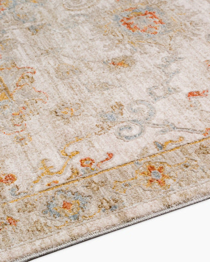 Eden Performance Rug