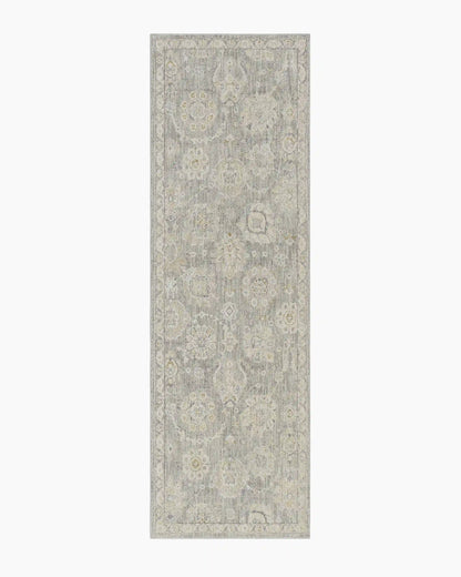Florence Performance Rug
