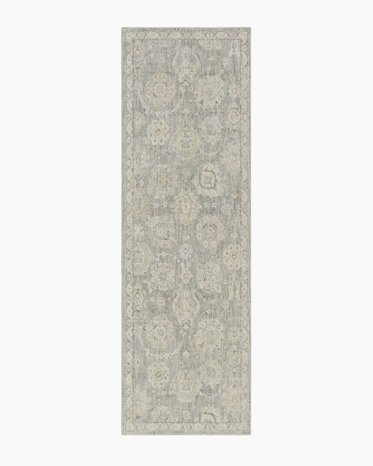 Florence Performance Rug