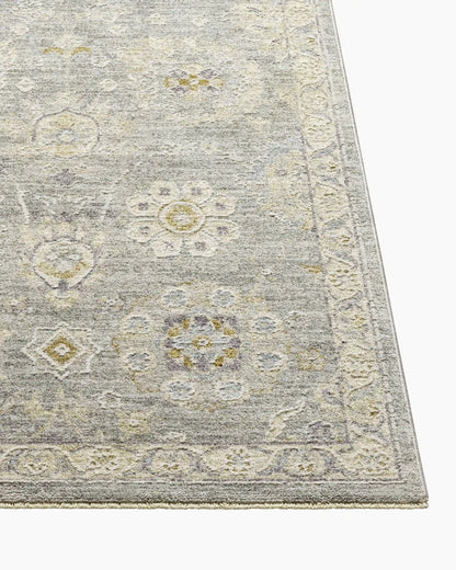 Florence Performance Rug