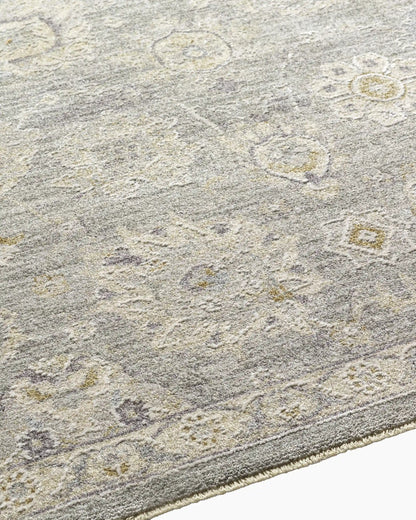 Florence Performance Rug