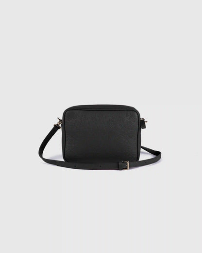 Gemma Crossbody