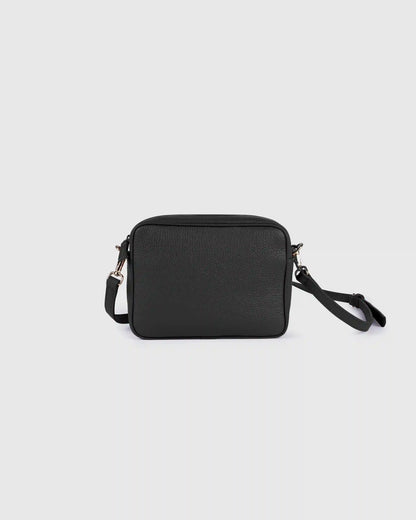 Gemma Crossbody